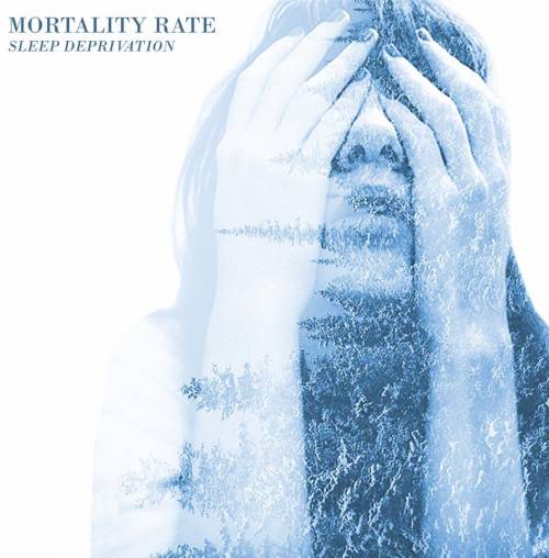 Mortality Rate : Sleep Deprivation